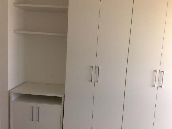 Апартаменты Ancorar Flat 2108 Порту-де-Галиньяш Экстерьер фото